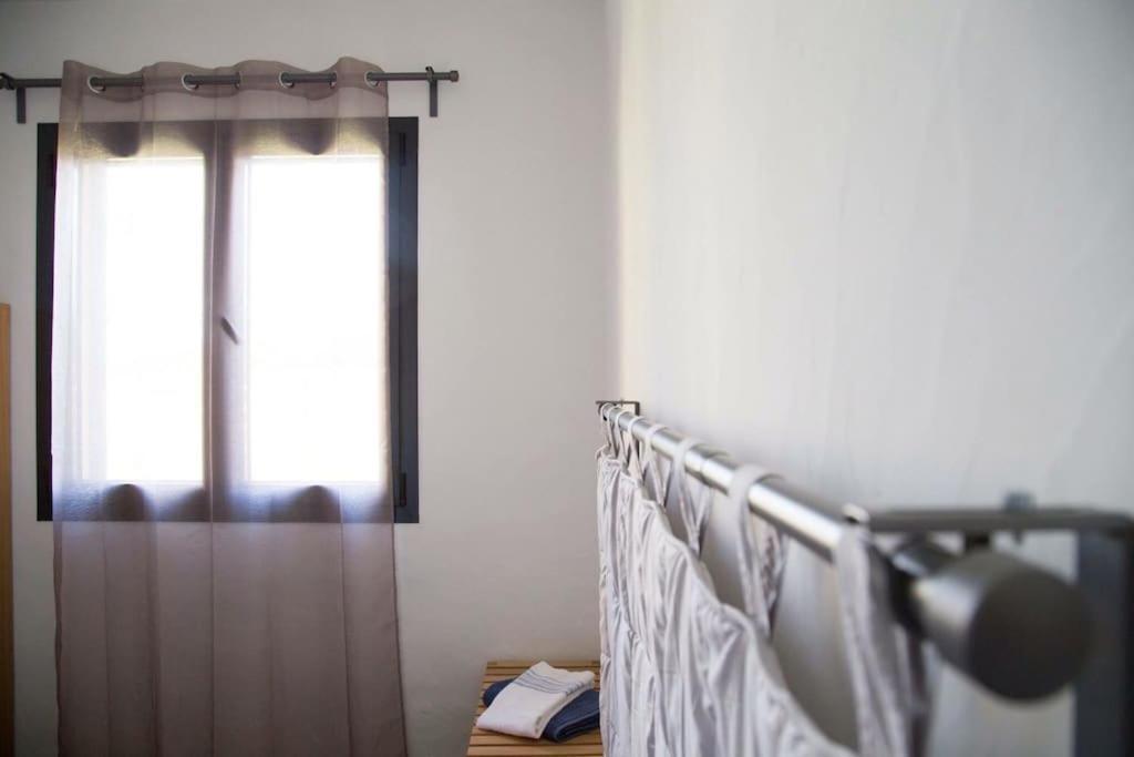Casas Do Paco - Casas De Ferias كابيسيراس دى باستو المظهر الخارجي الصورة